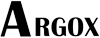Argox
