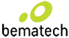 Bematec