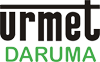 Daruma