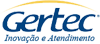 Gertec