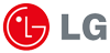 LG monitores