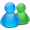 msn