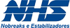 NHS